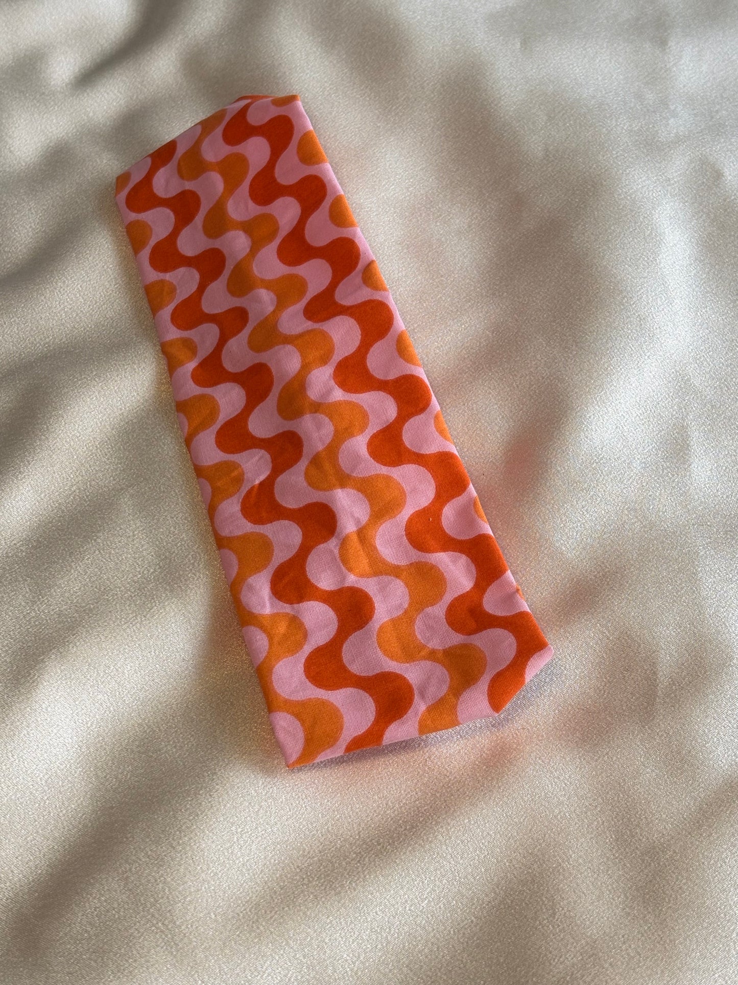 Bandeau Lucile