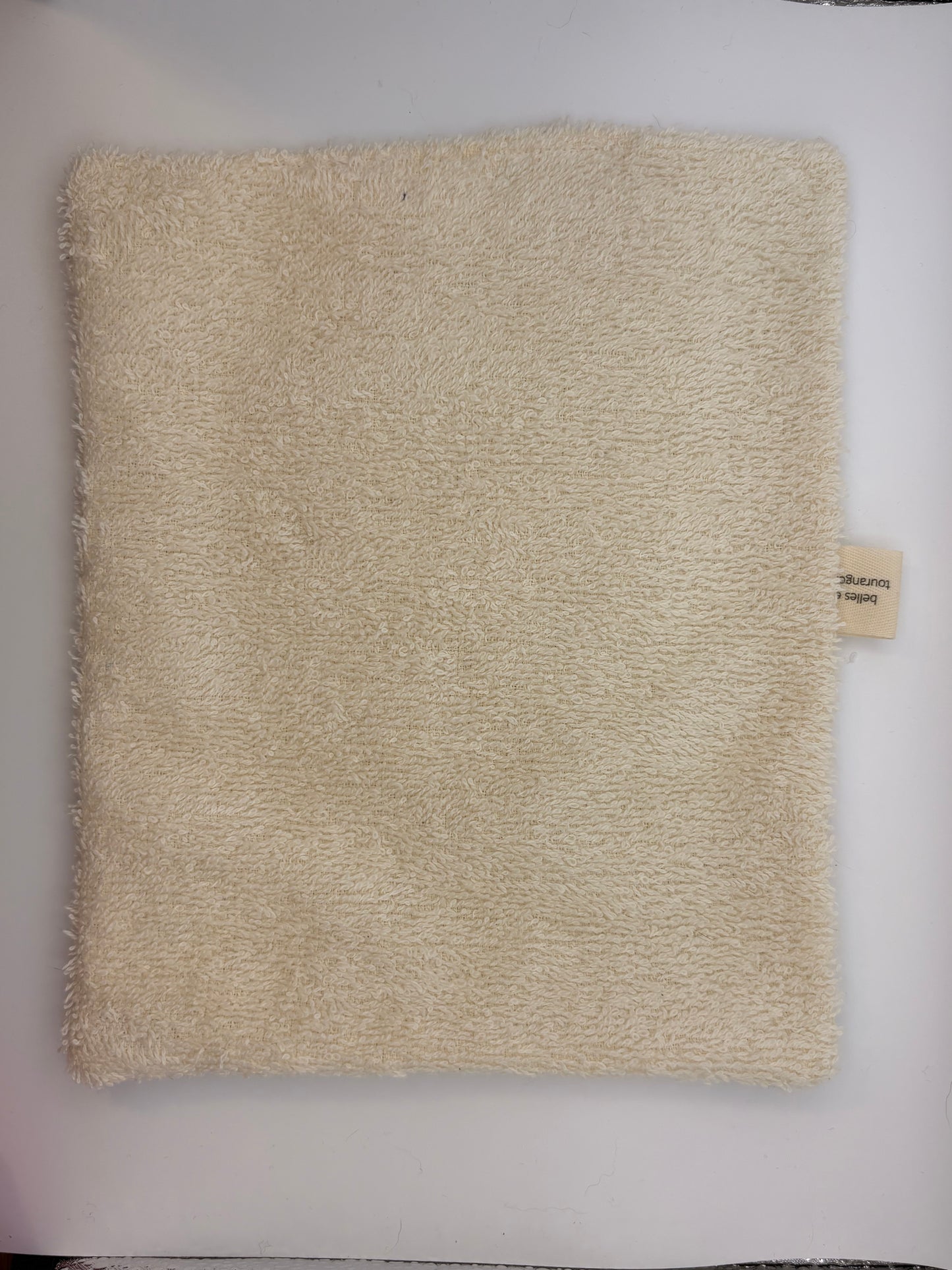 Serviette multi-usage Lila