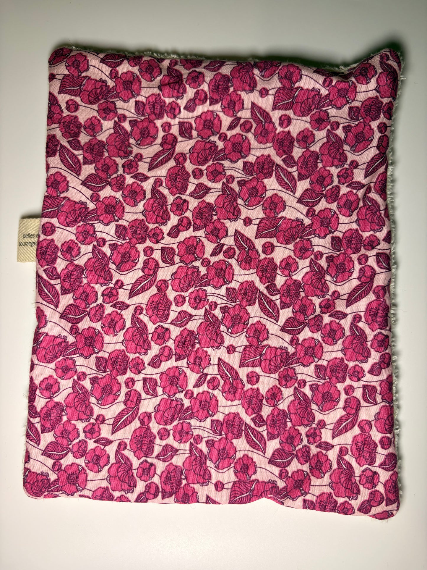 Serviette multi-usage Hasna