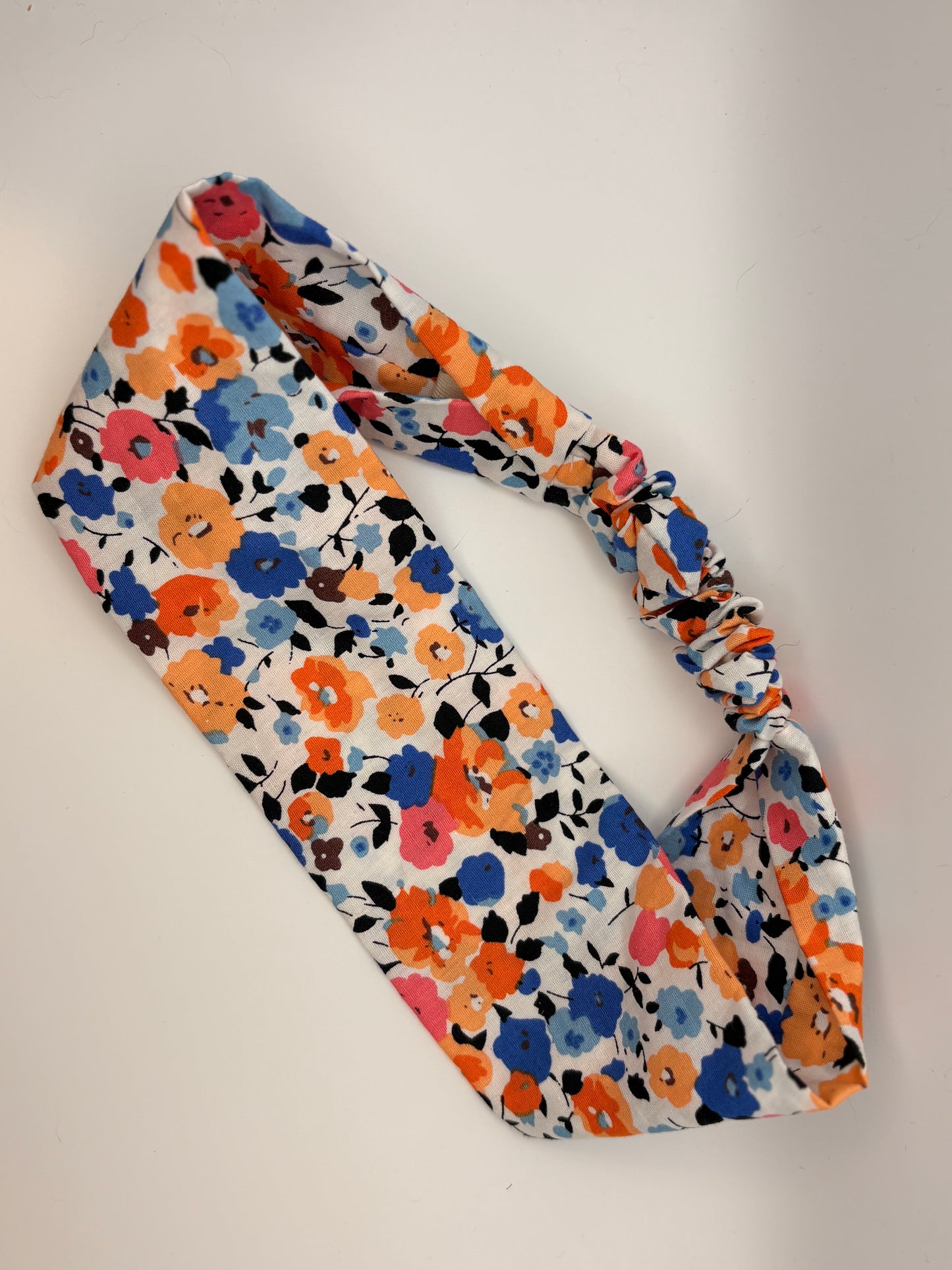 Bandeau Emeline