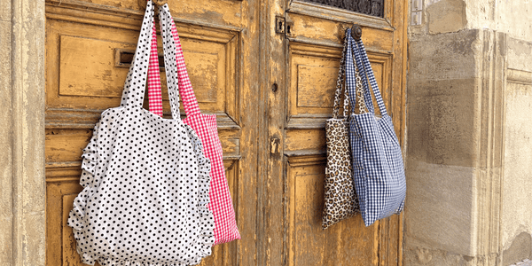 Les sacs