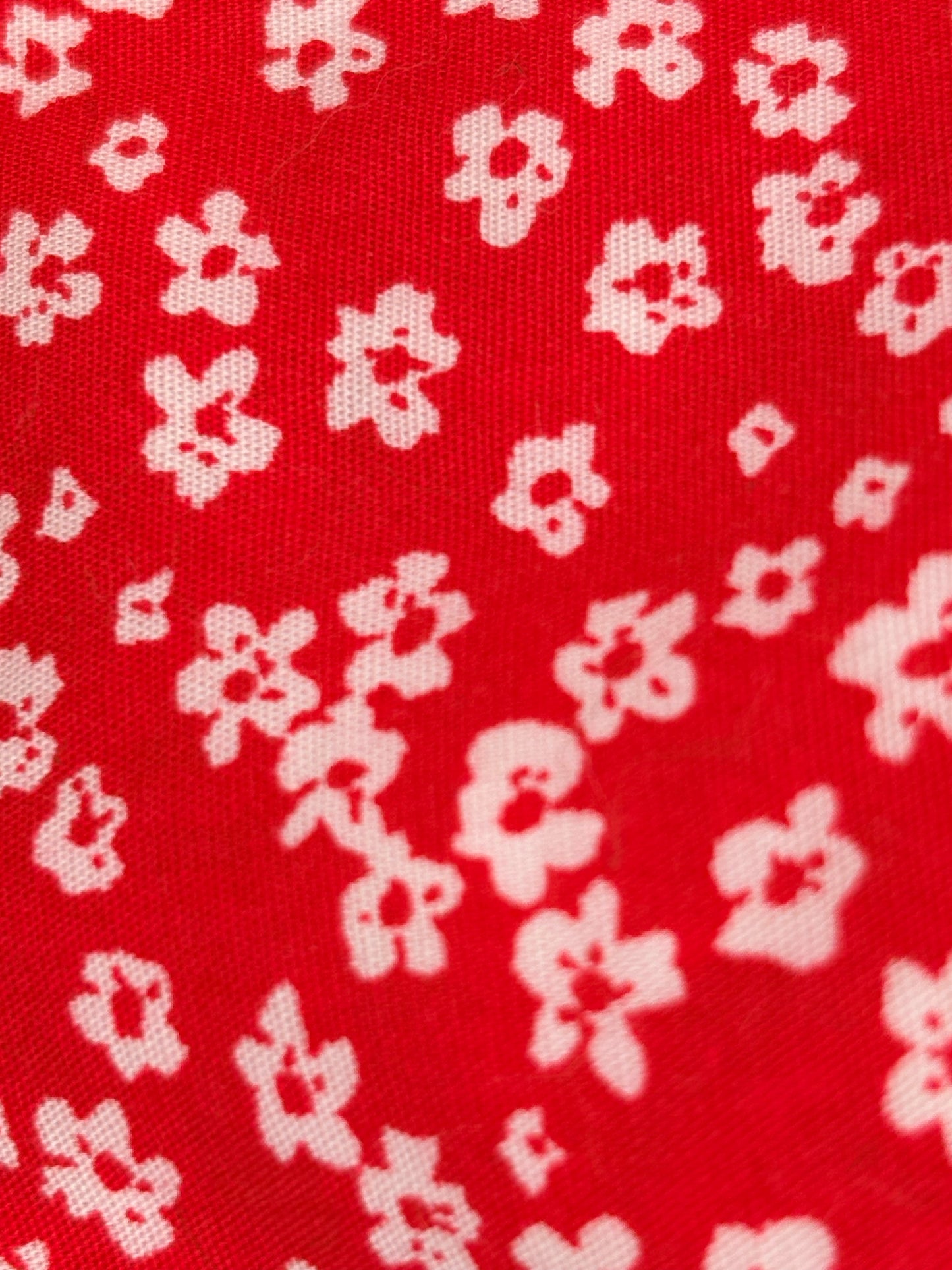 Serviette multi-usage Garance