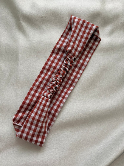 Bandeau Henriette