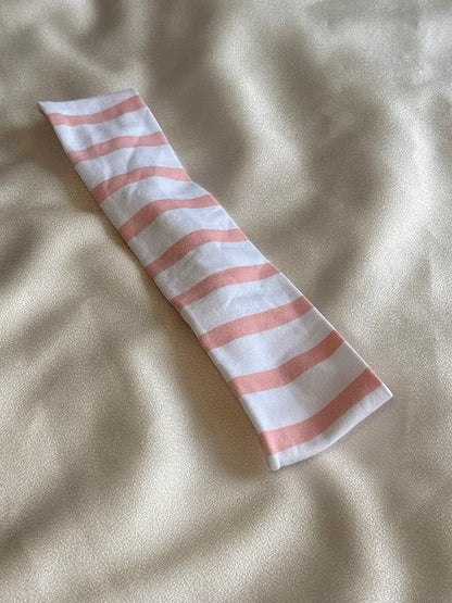 Bandeau Lison