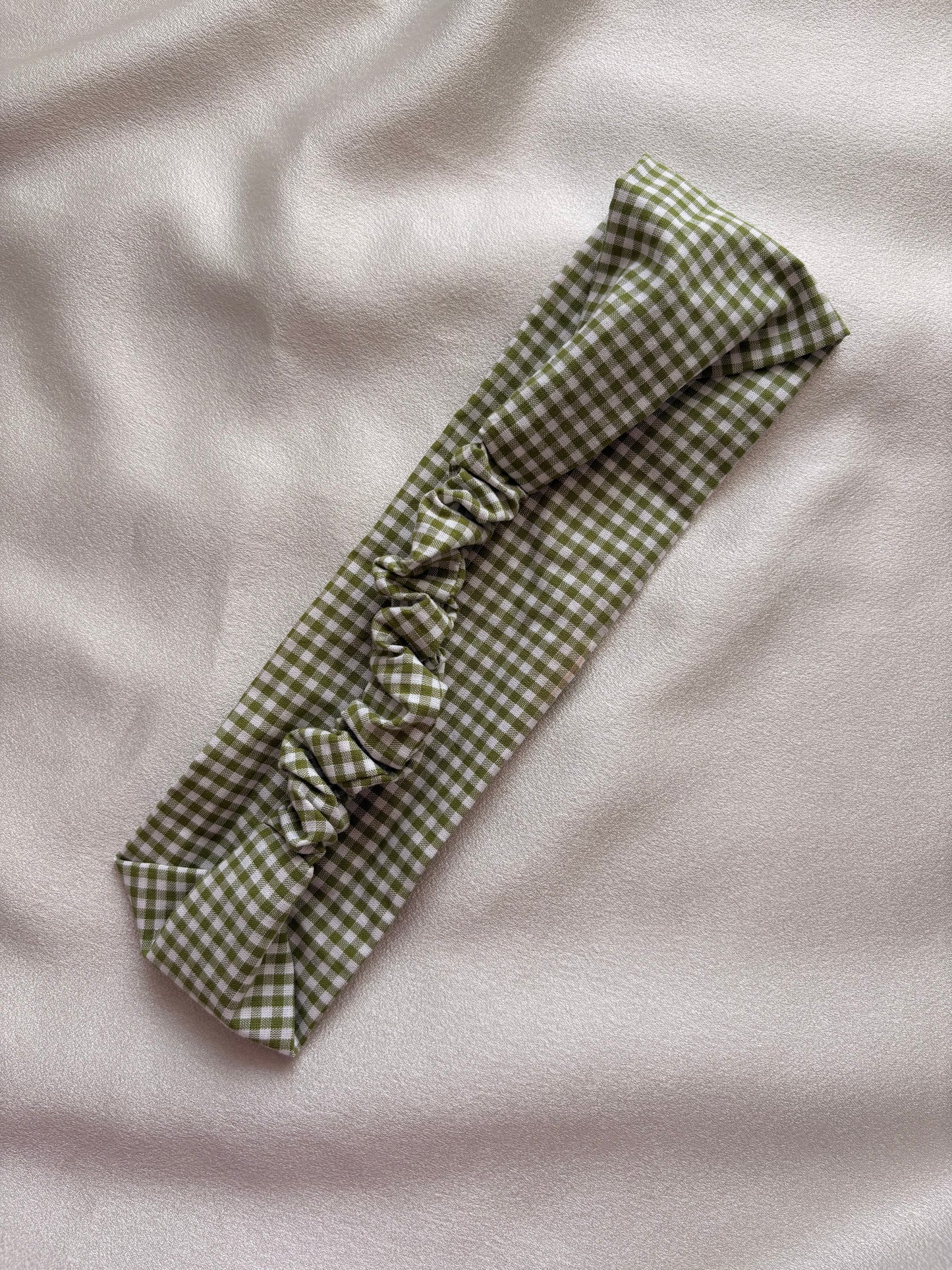 Bandeau Esra