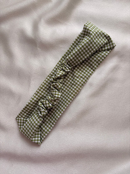 Bandeau Esra