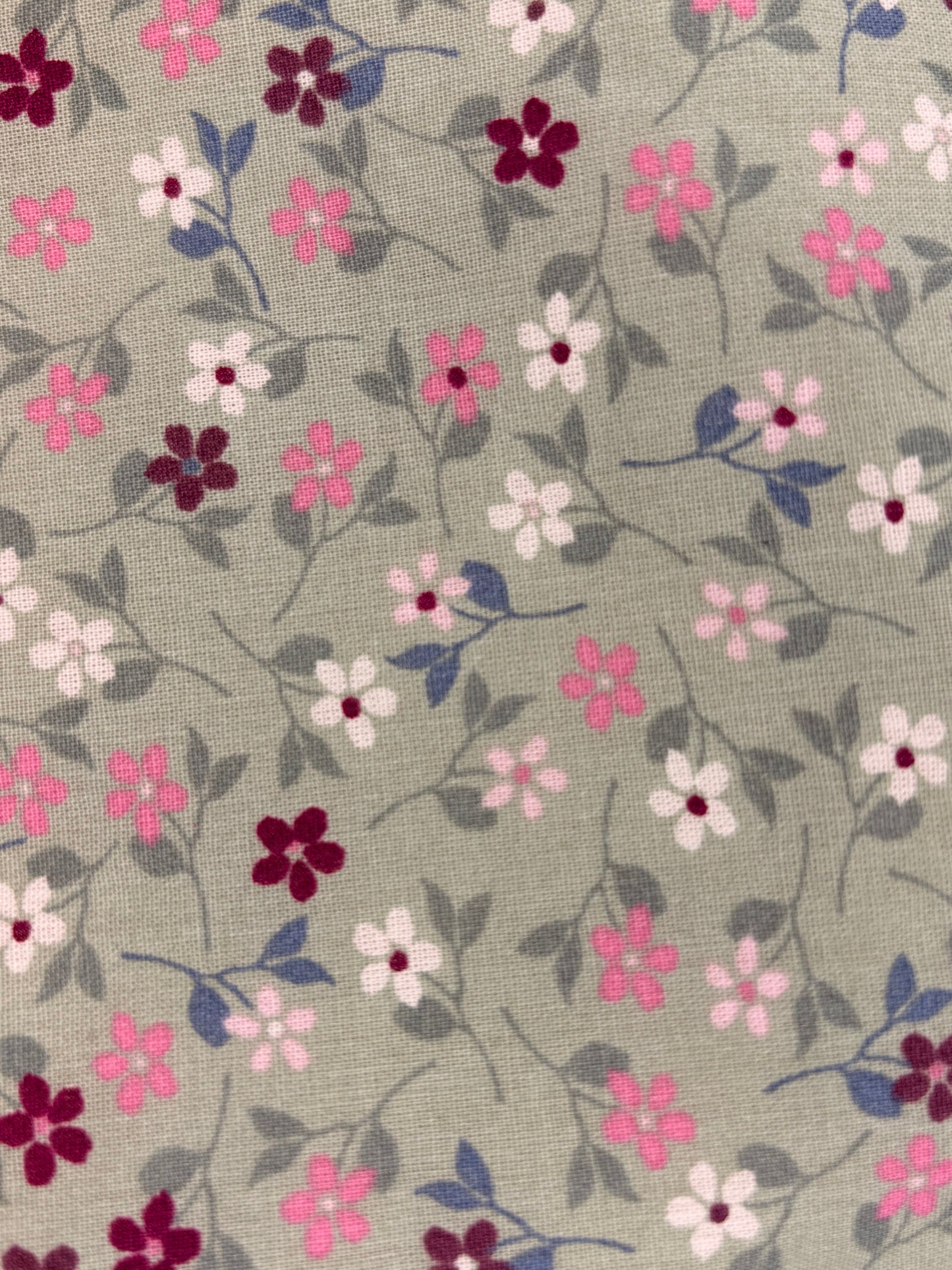 Serviette multi-usage Mexy