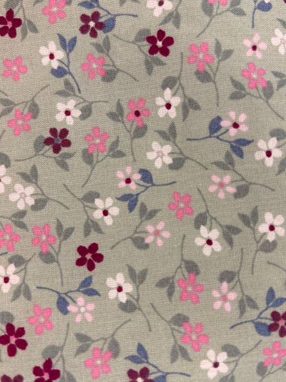 Serviette multi-usage Mexy