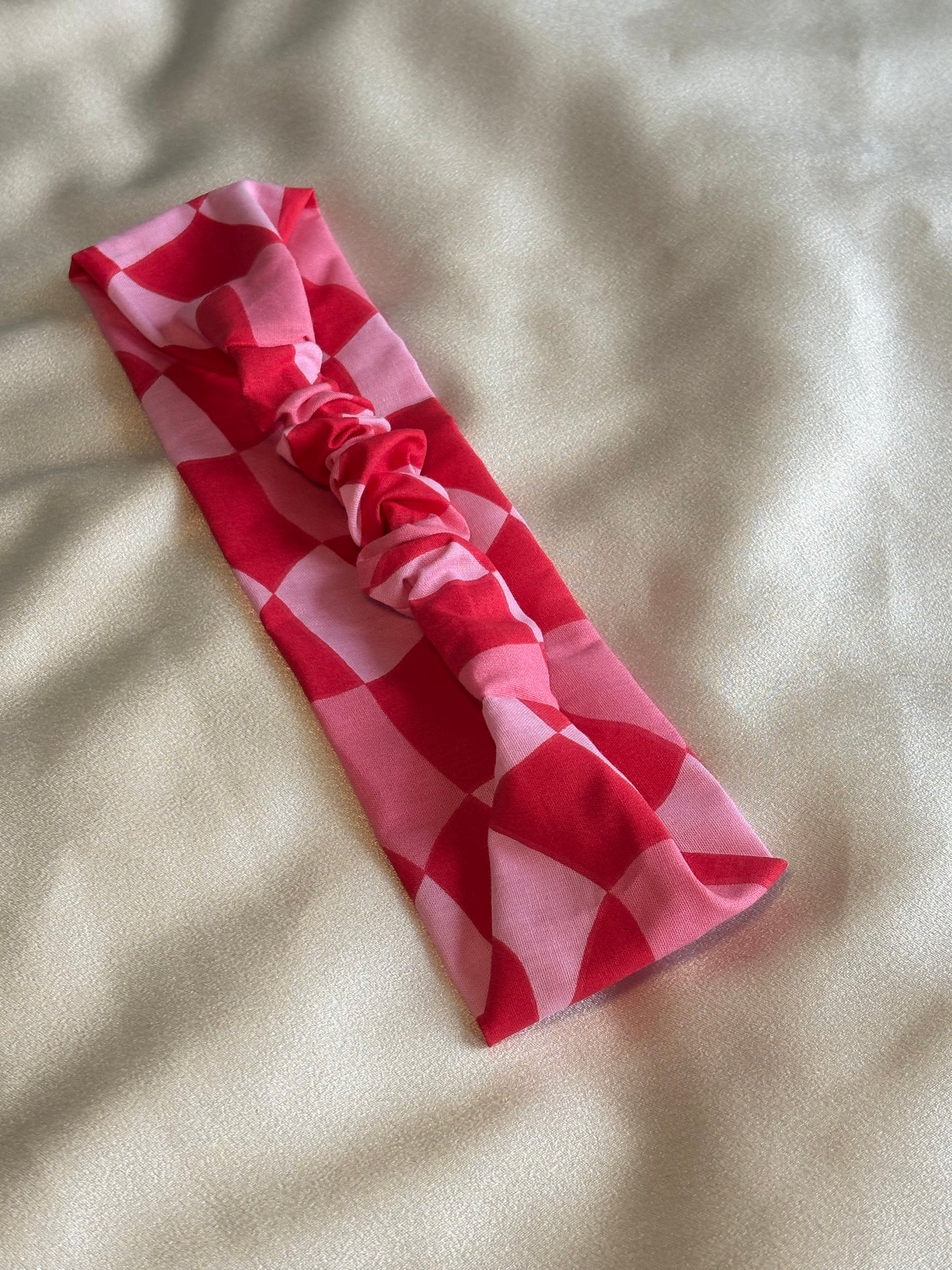 Bandeau Chaïma