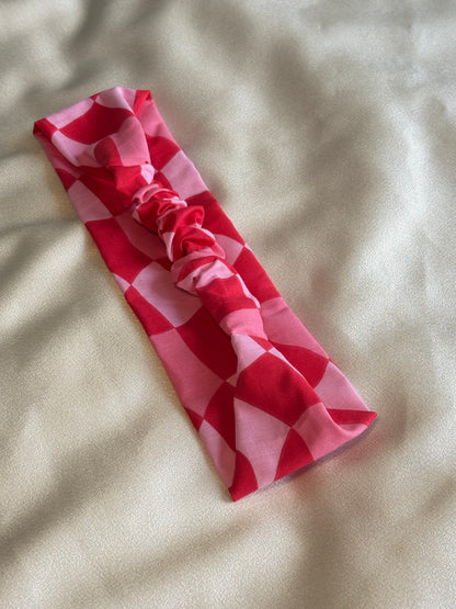 Bandeau Chaïma