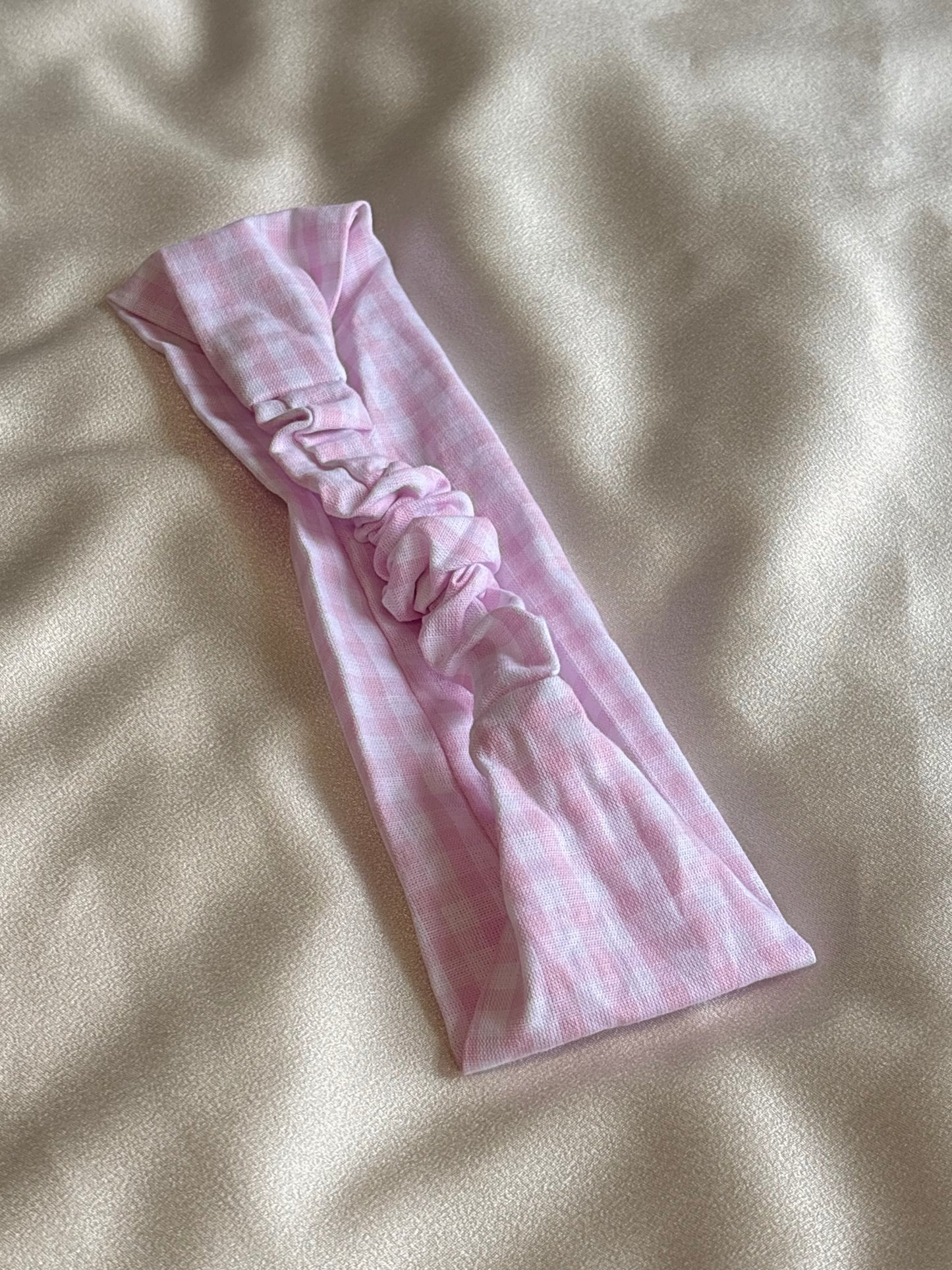 Bandeau Lisette
