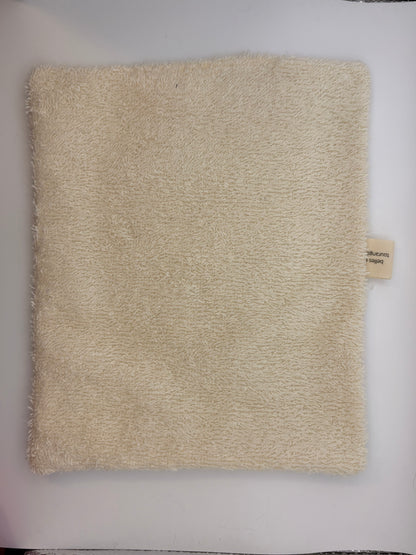 Serviette multi-usage Garance