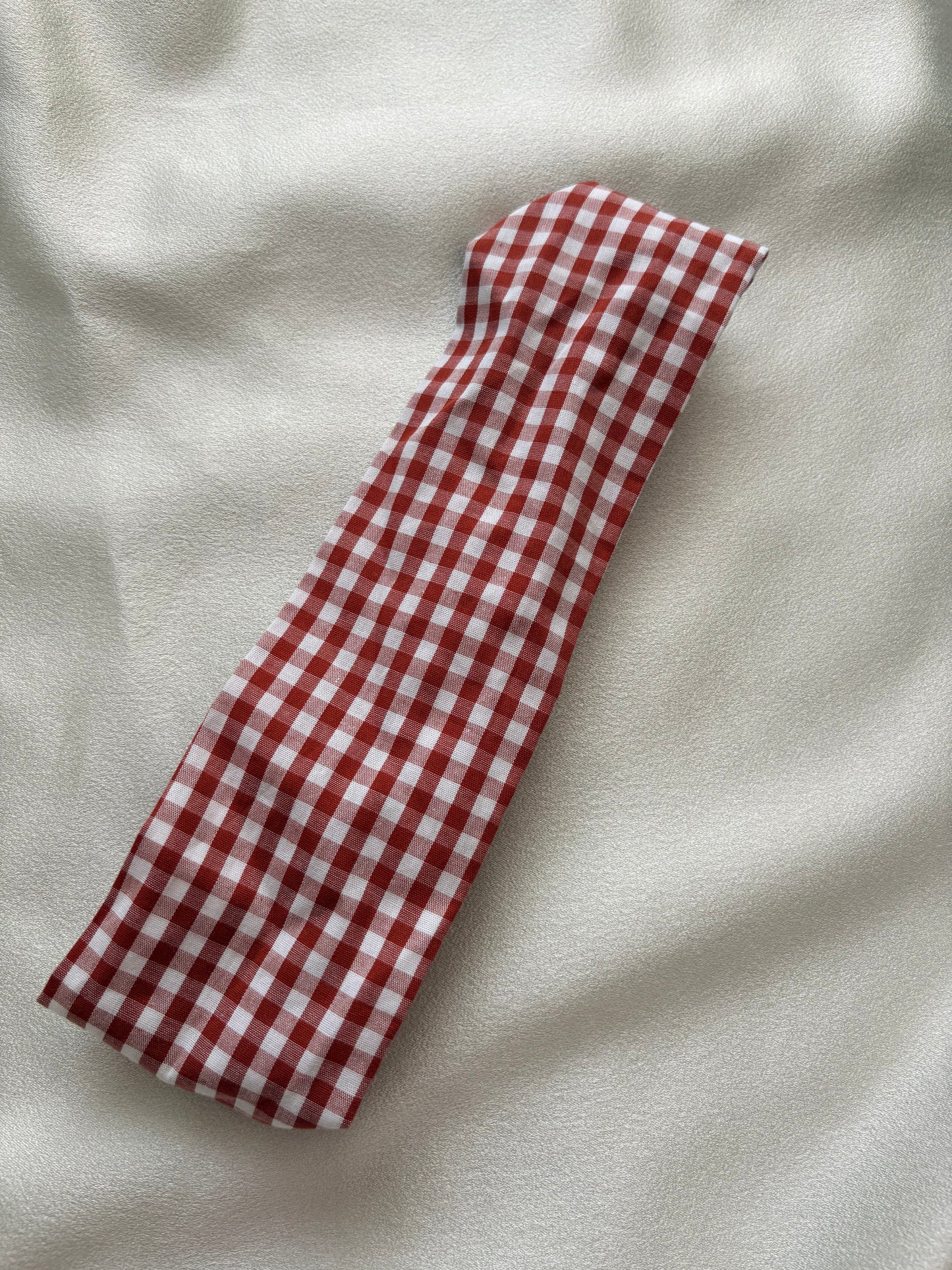 Bandeau Henriette
