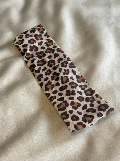 Bandeau Agathe