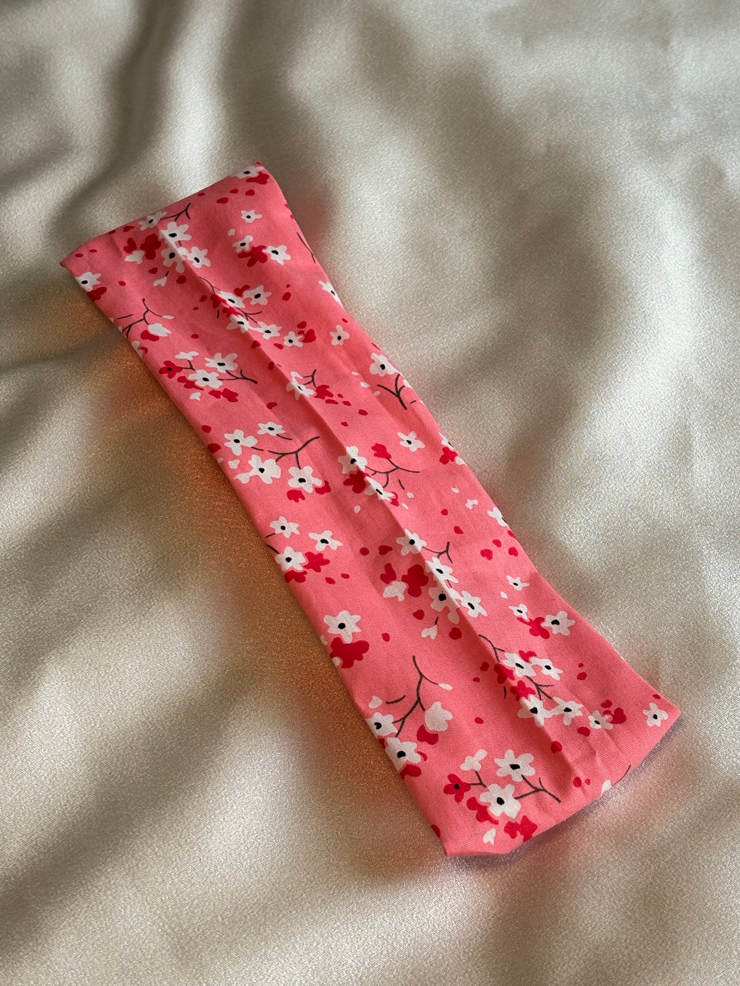 Bandeau Elvire