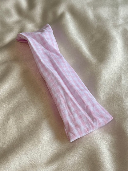 Bandeau Lisette