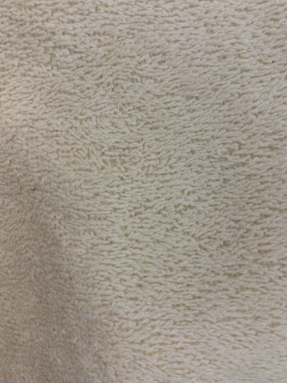 Serviette multi-usage Mexy