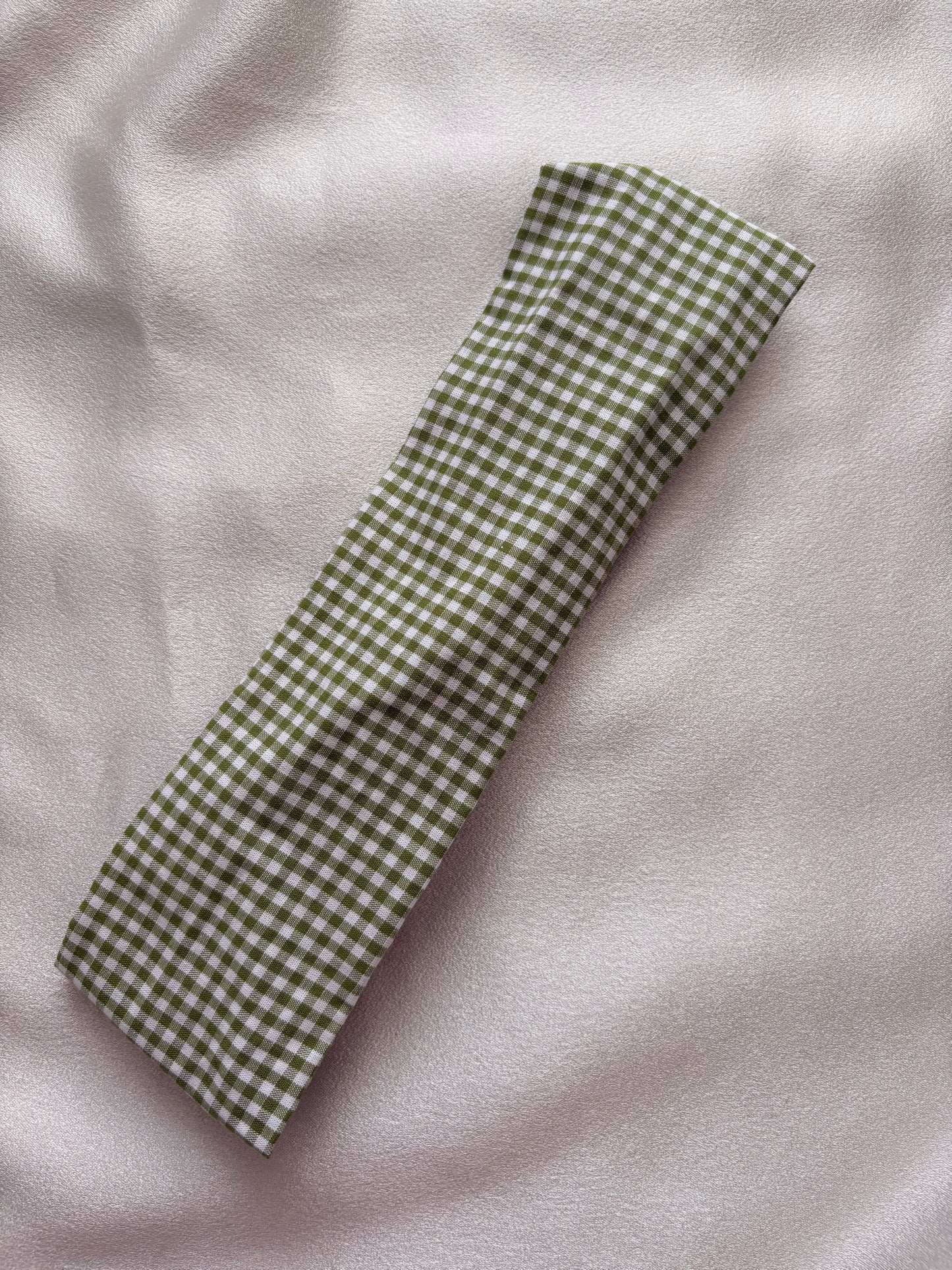Bandeau Esra