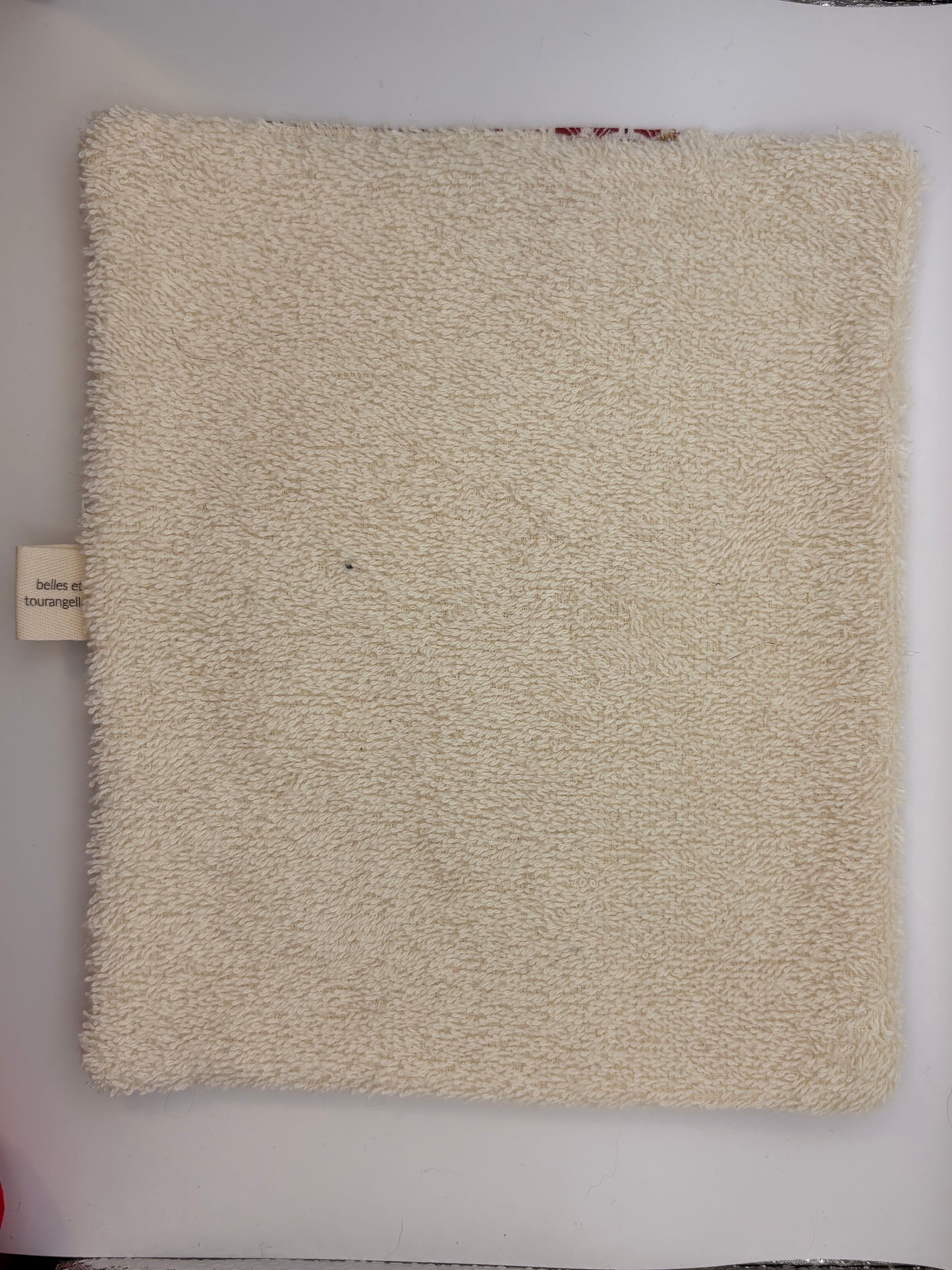 Serviette multi-usage Odile