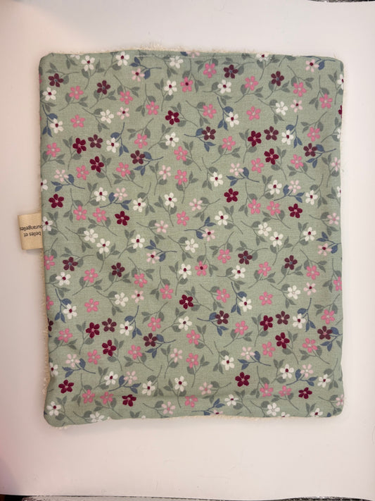 Serviette multi-usage Mexy