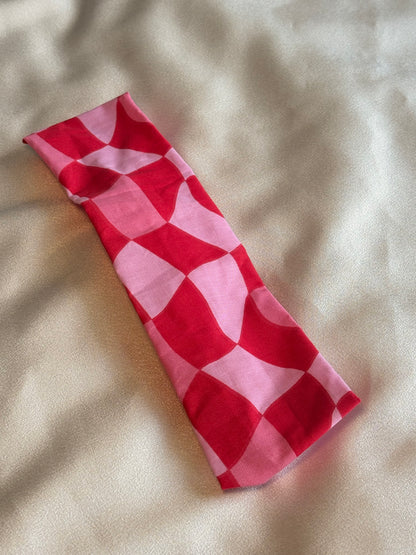 Bandeau Chaïma