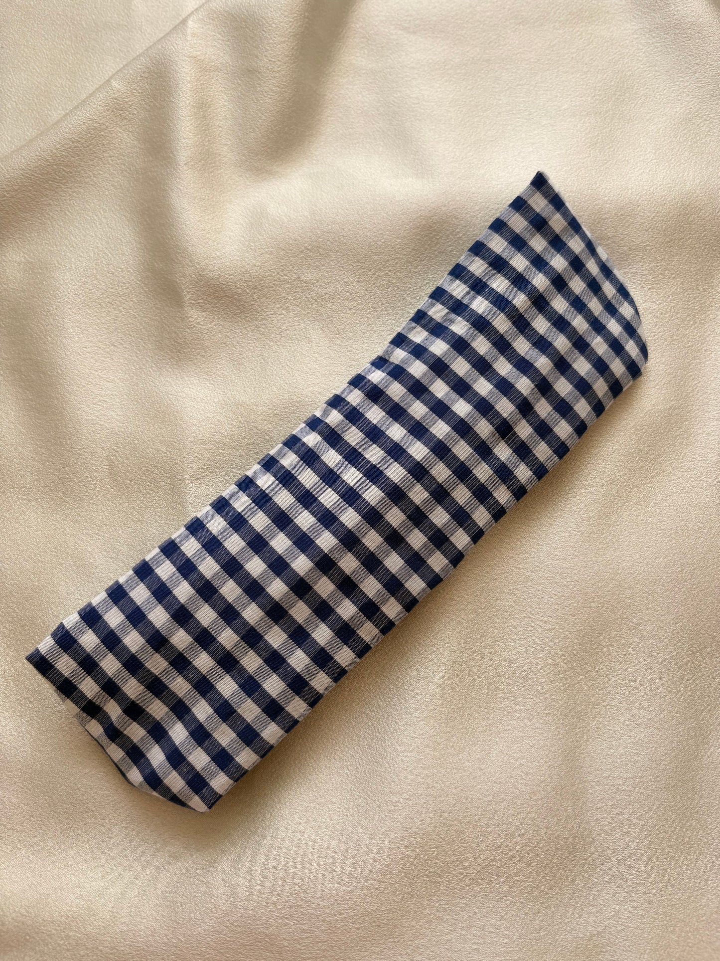 Bandeau Lucette