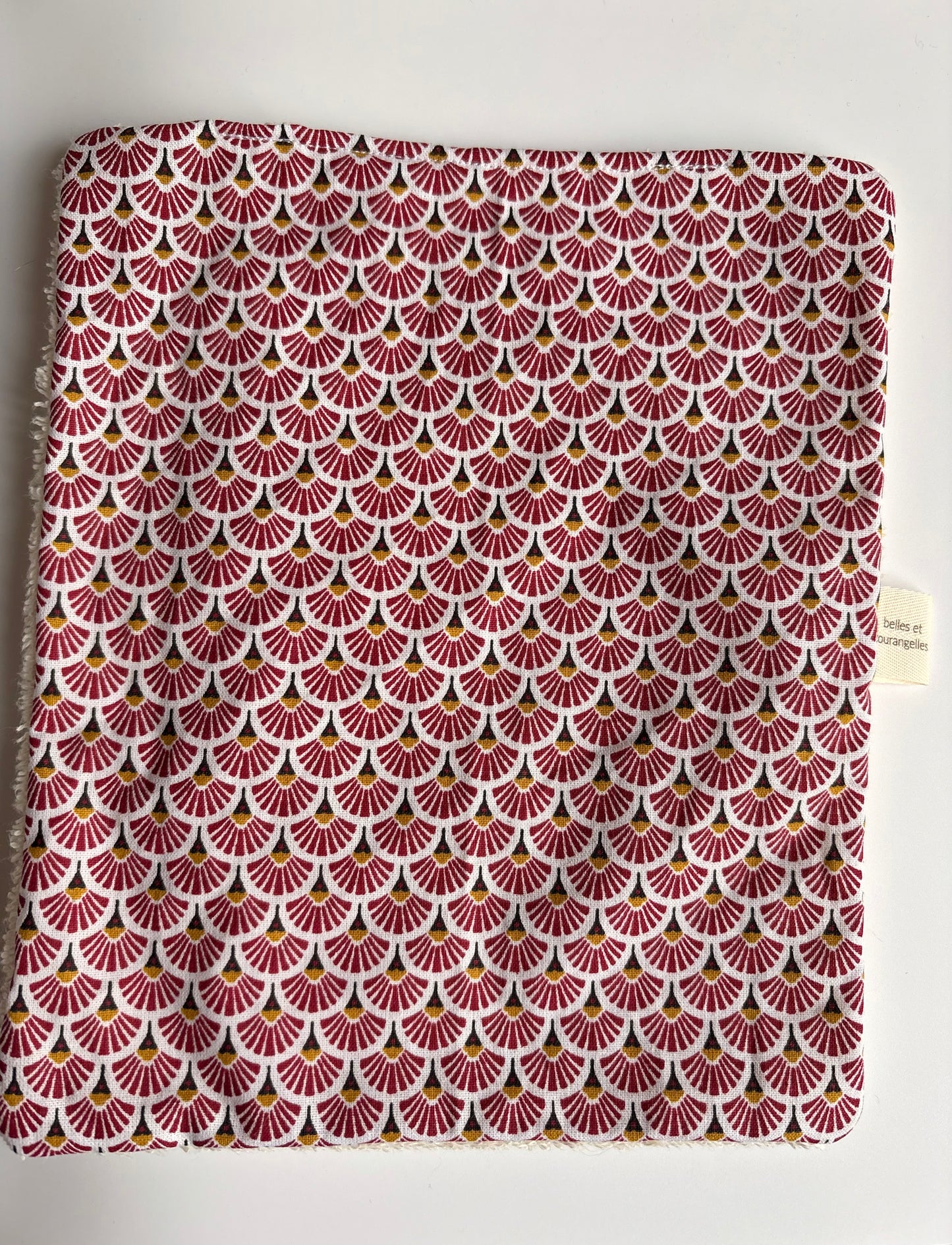 Serviette multi-usage Odile