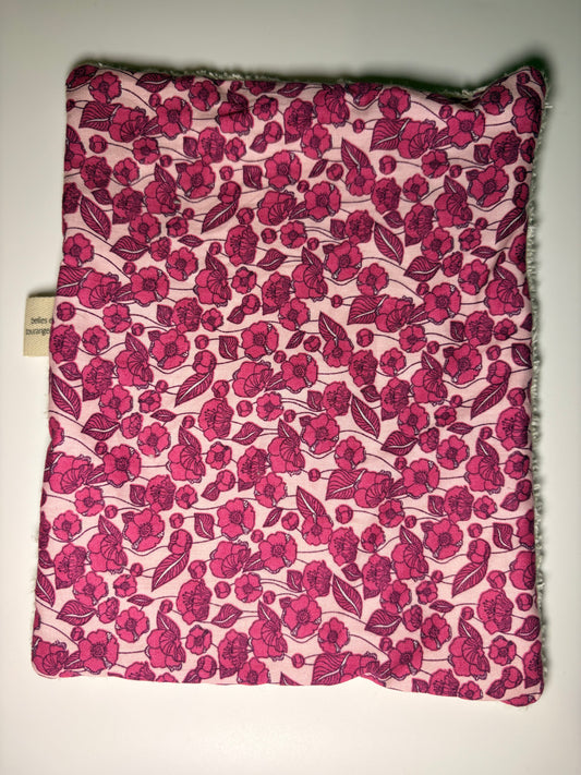 Serviette multi-usage Hasna