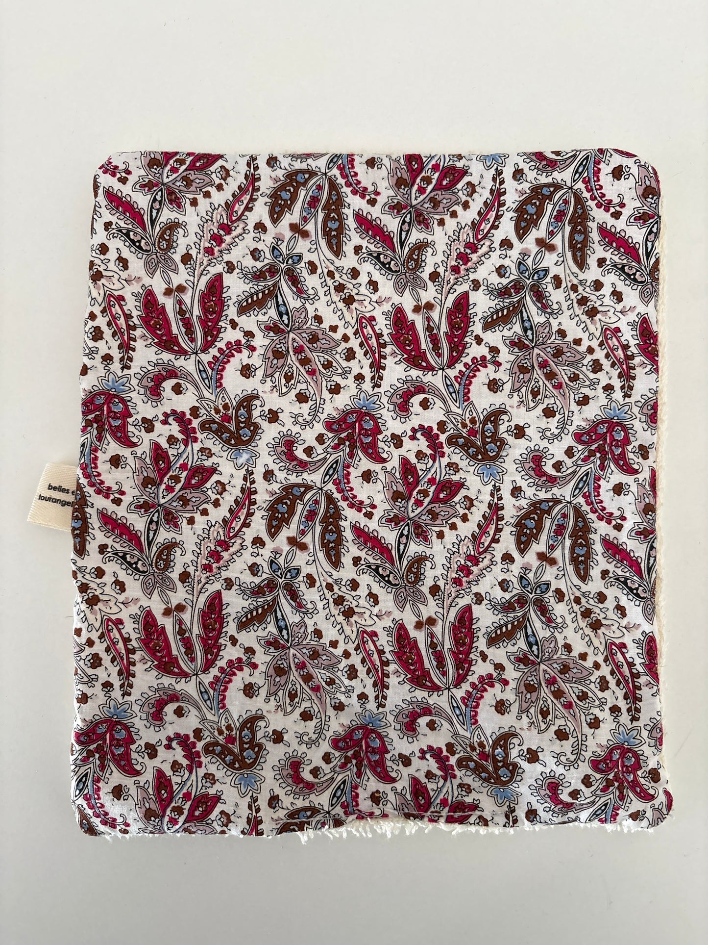 Serviette multi-usage Lou