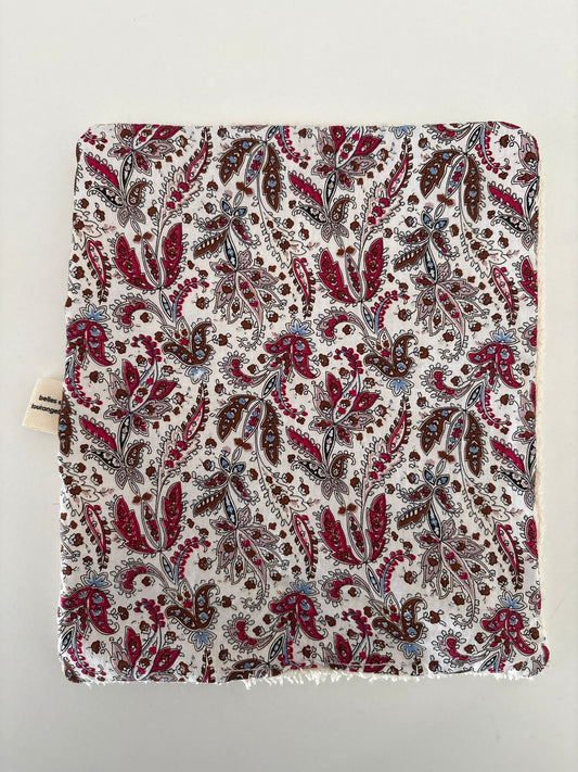 Serviette multi-usage Lou