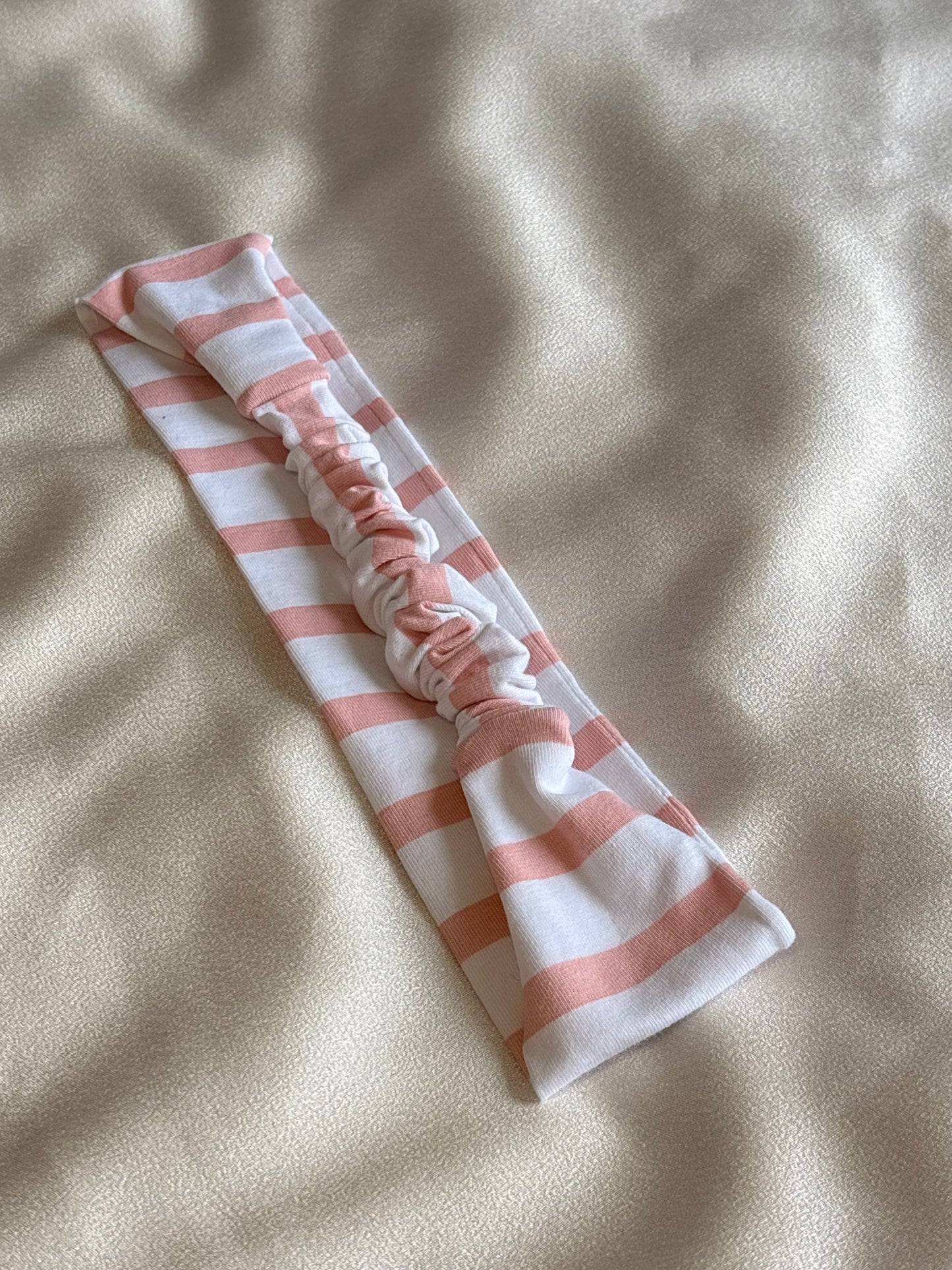 Bandeau Lison