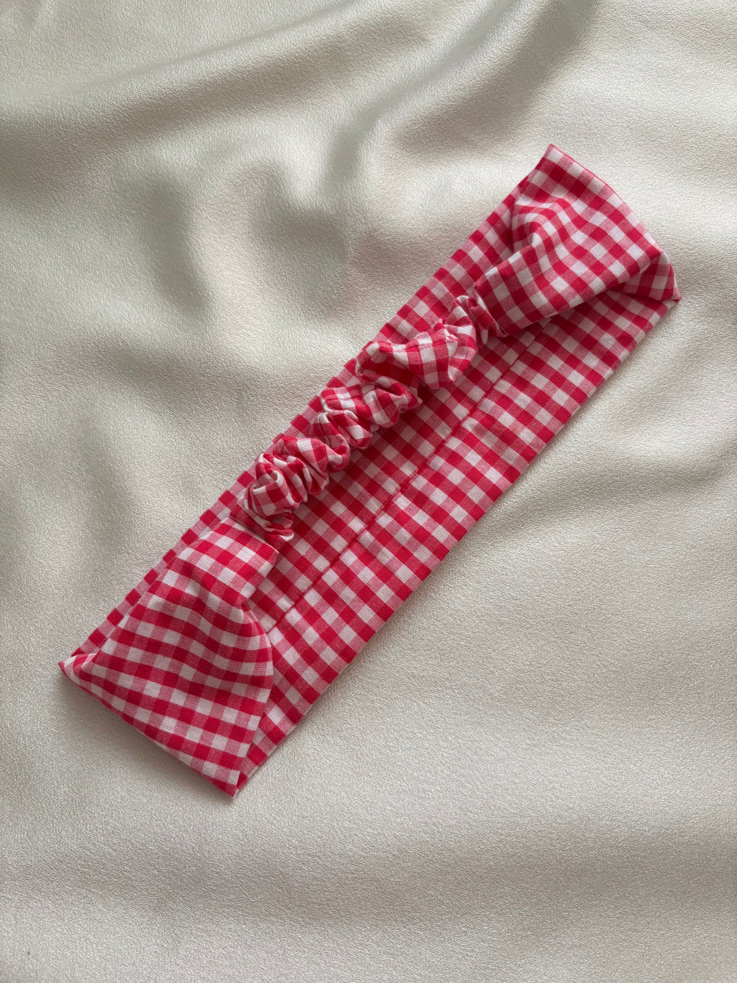 Bandeau Colette