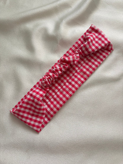 Bandeau Colette