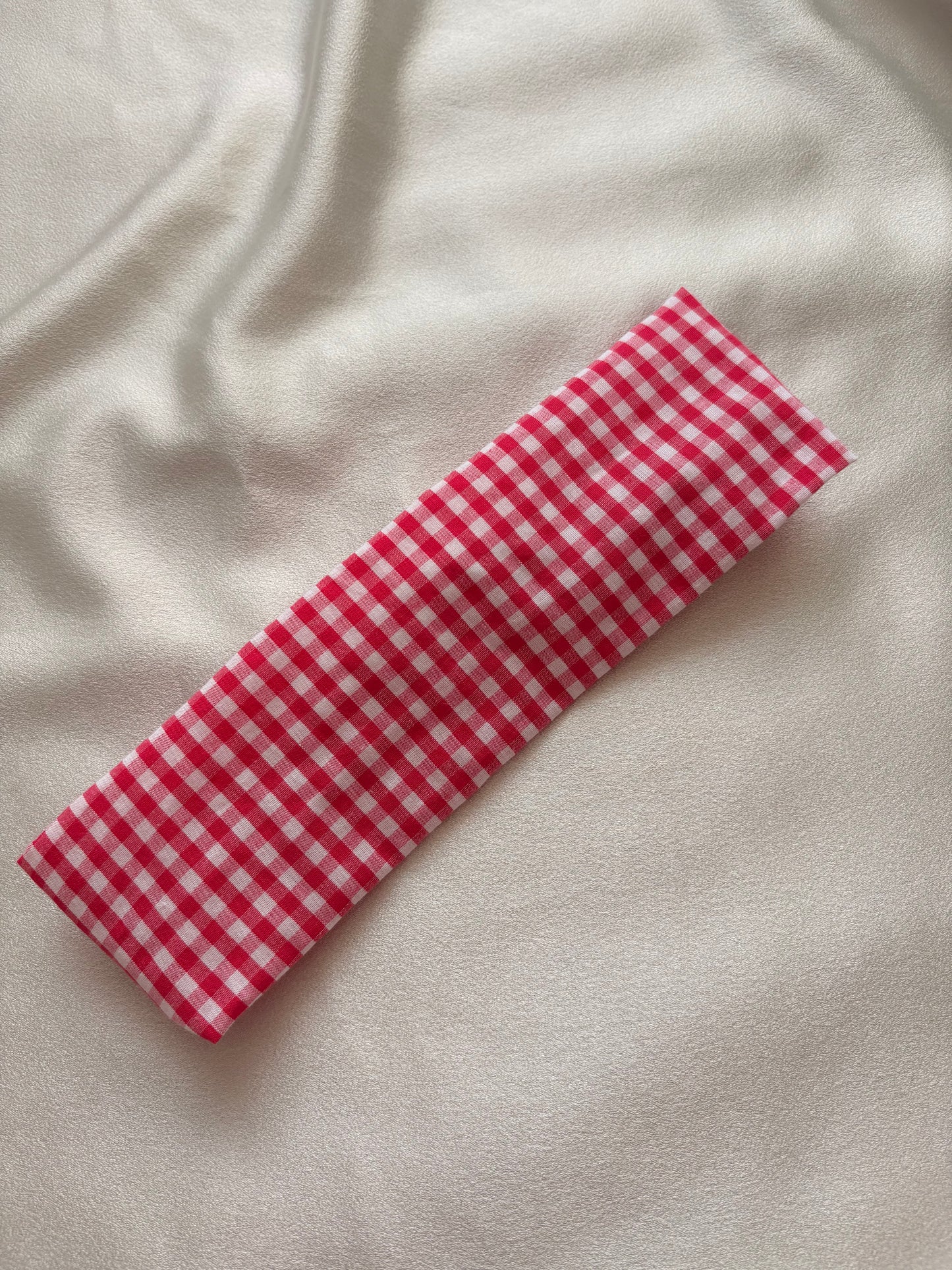 Bandeau Colette