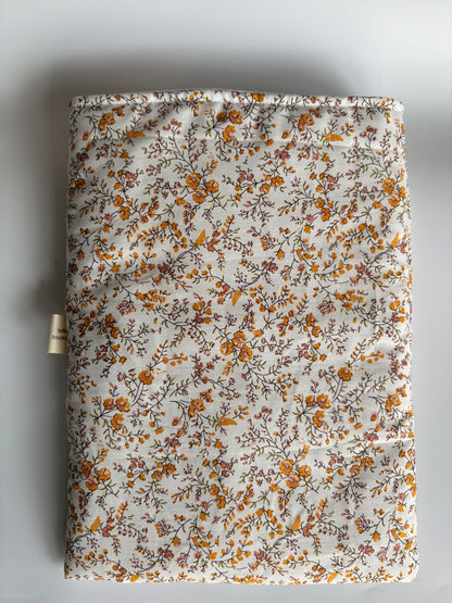 Housse de livre Yasmine