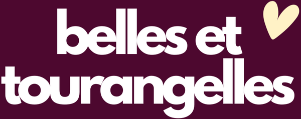 Belles et Tourangelles