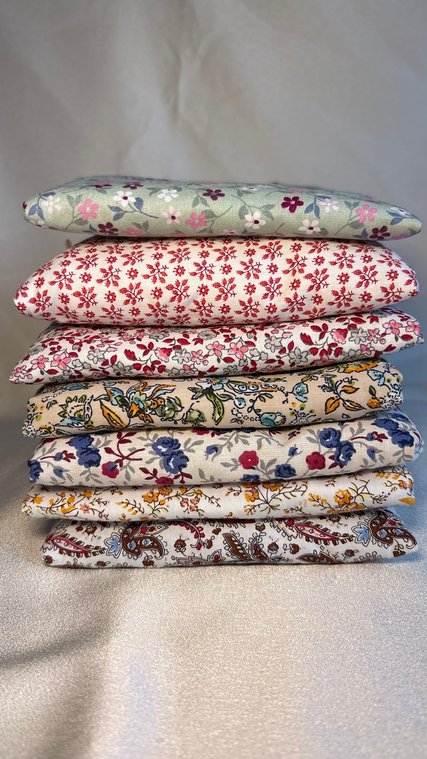 Housse de livre n°1