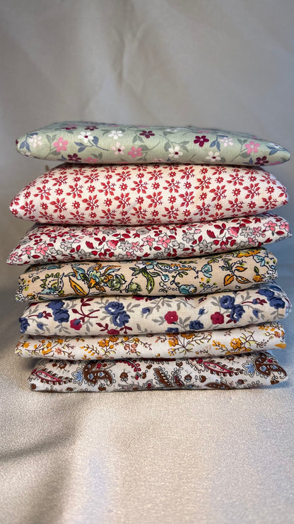 Housse de livre n°1