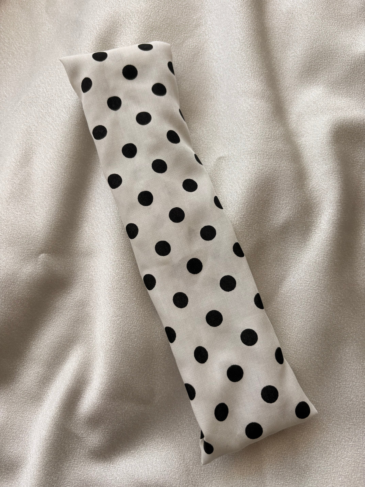 Bandeau Inès