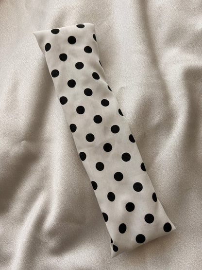 Bandeau Inès