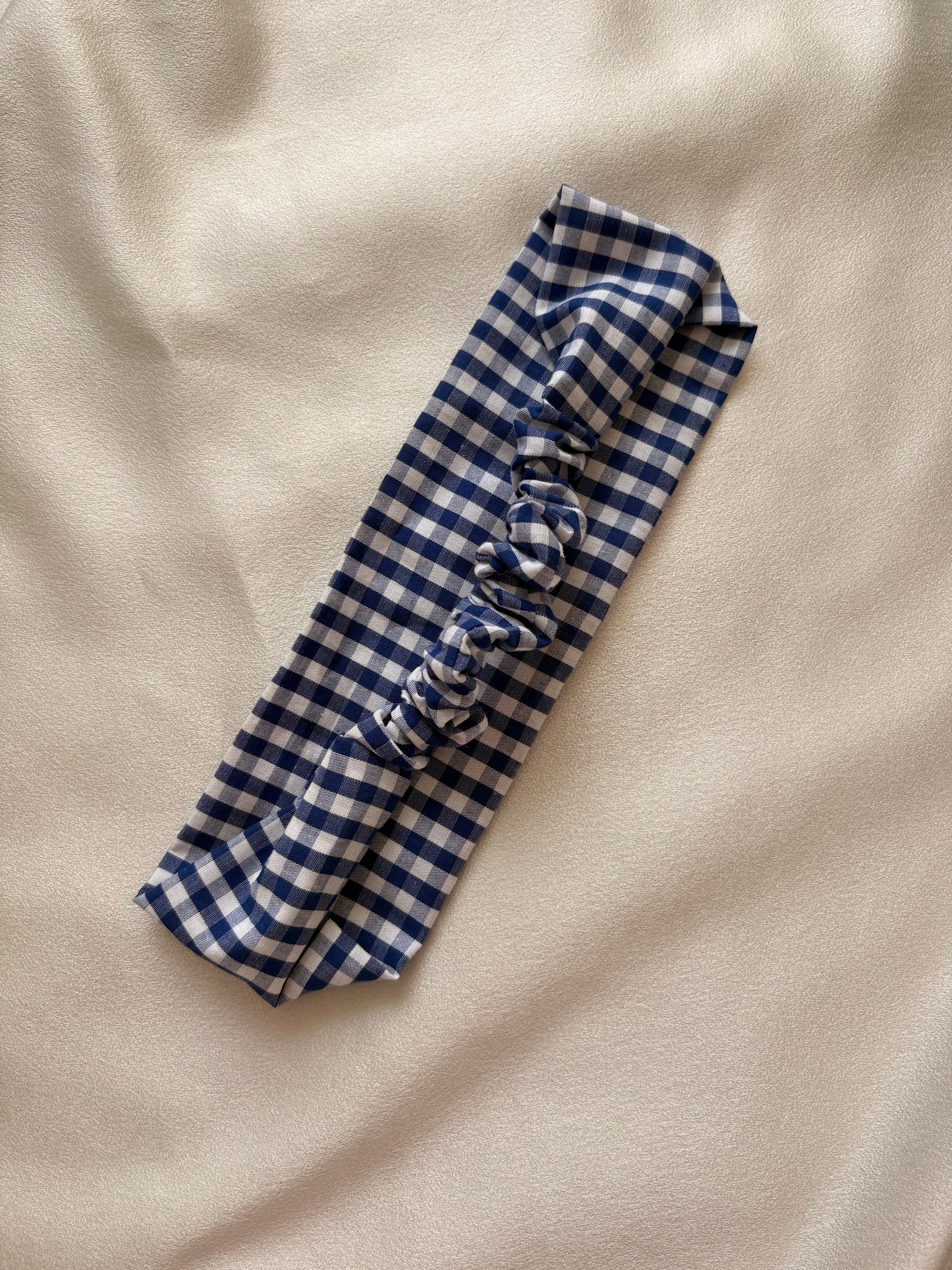 Bandeau Lucette