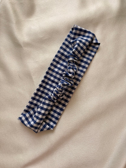 Bandeau Lucette