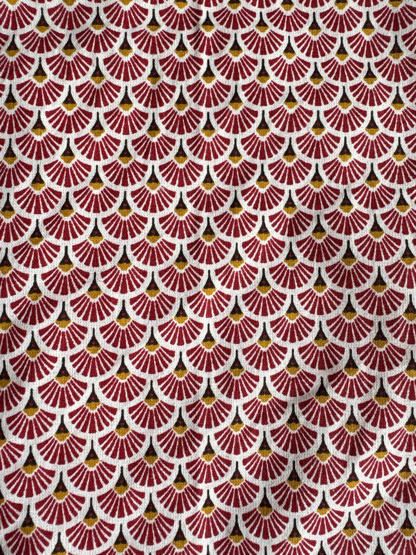 Serviette multi-usage Odile