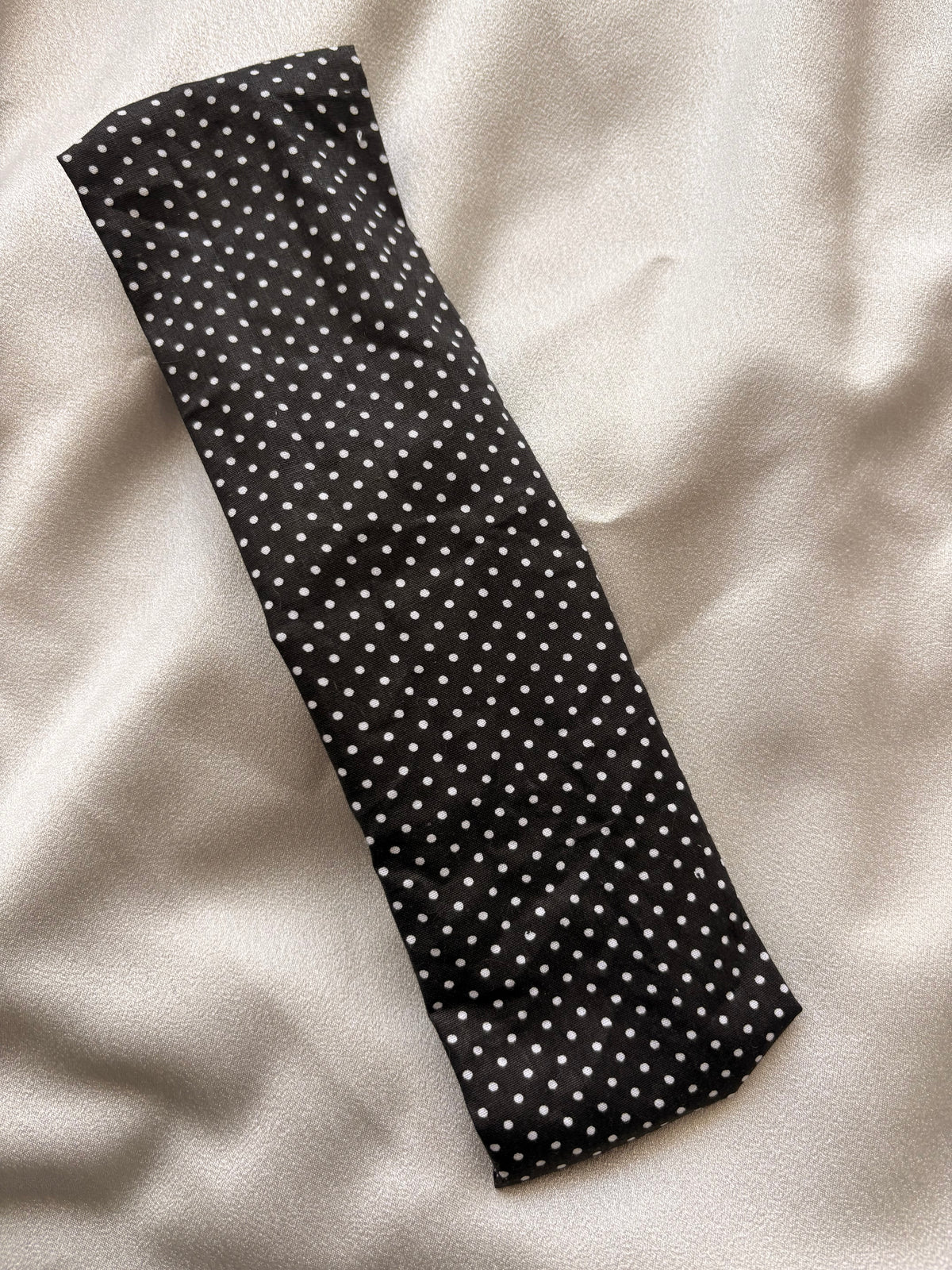 Bandeau Ninon
