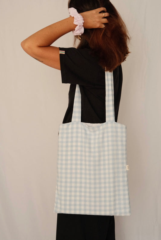 Totebag Georgette