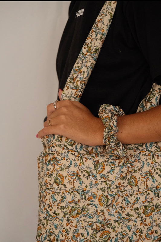 Totebag Victoire