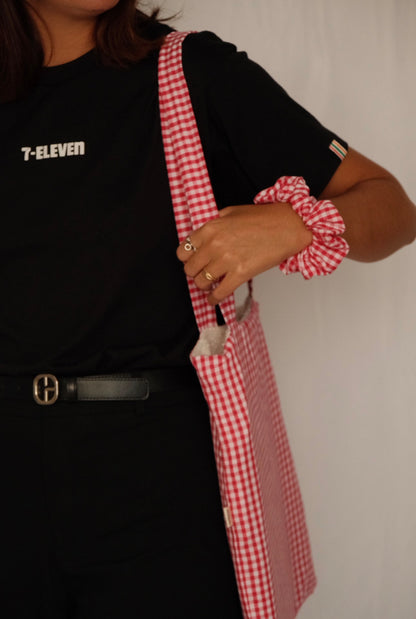 Totebag Colette