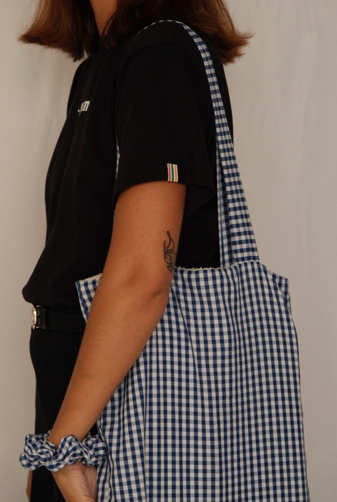 Totebag Lucette