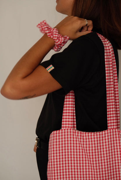 Totebag Colette