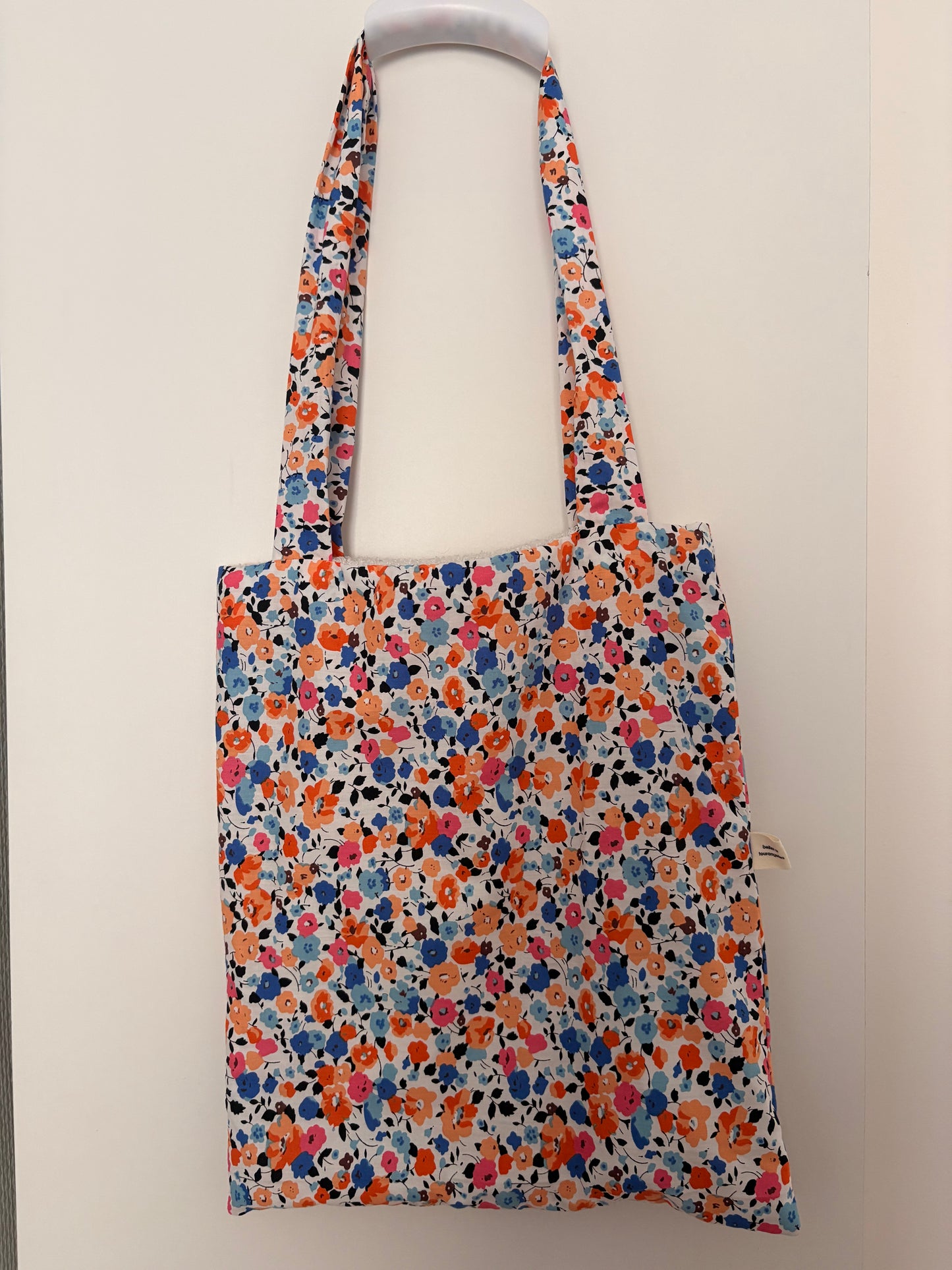 Totebag Emeline